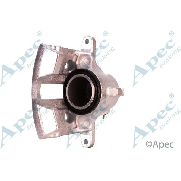 Brake Caliper image