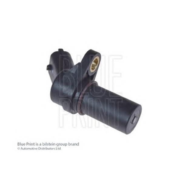 Crankshaft Sensor image