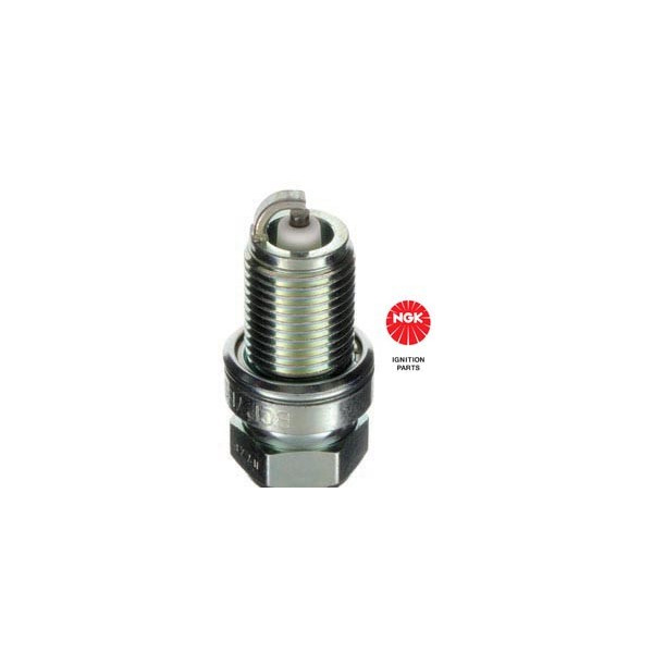5030 SPARK PLUG image