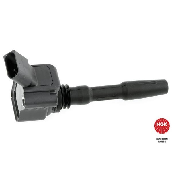 5697  LAMBDA SENSOR image