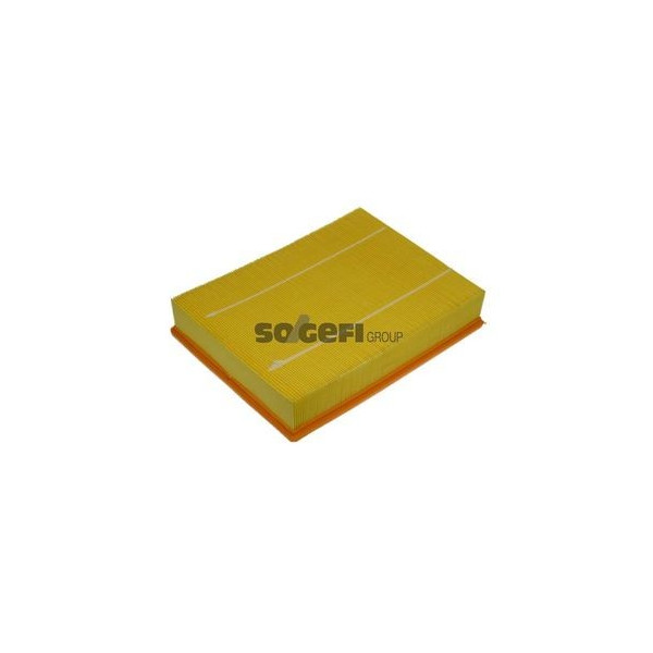 Air Filter image