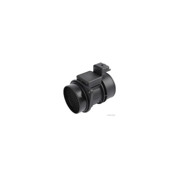 Air Flow Sensor image