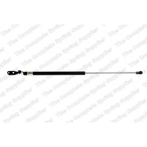 GAS SPRING REAR TOYOTA image