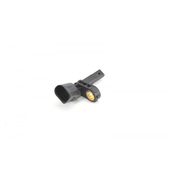 Wheel-speed sensor image
