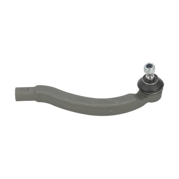 Tie Rod End image