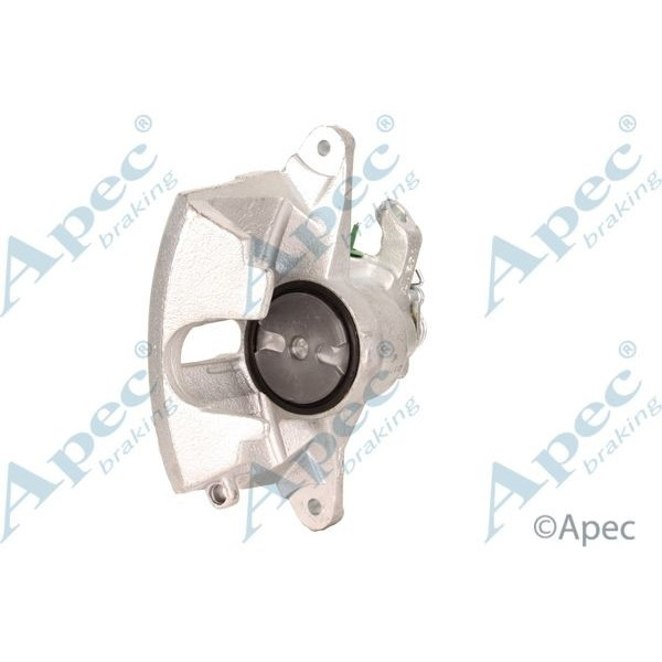 Brake Caliper image