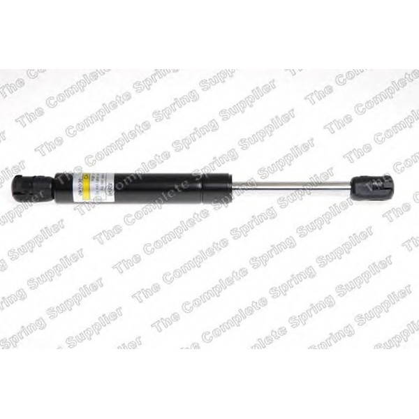 GAS SPRING FRONT MINI image