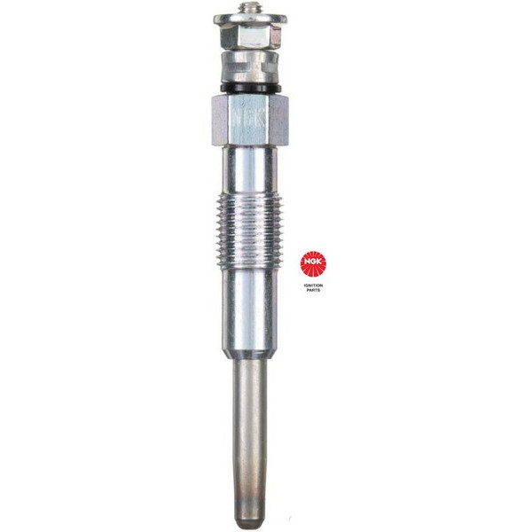 95655 LAMBDA SENSOR image