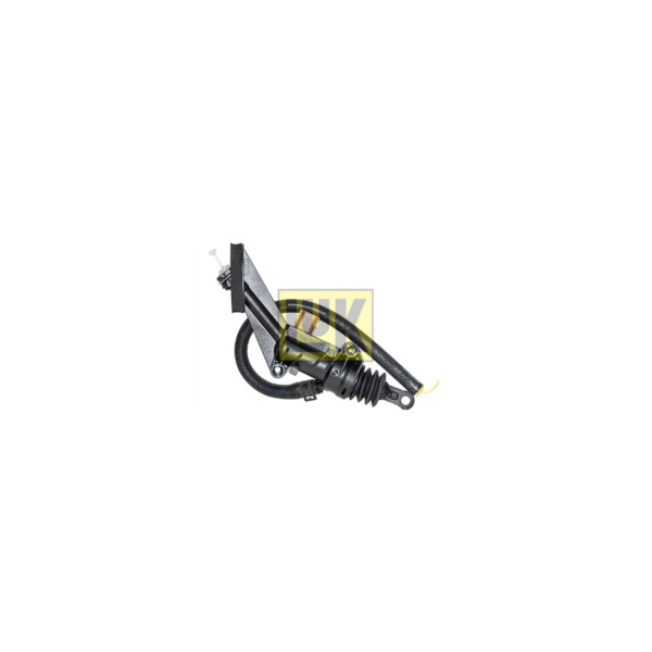 Clutch Master Cylinder image