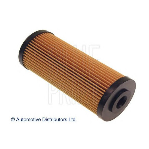 Oil Filter image
