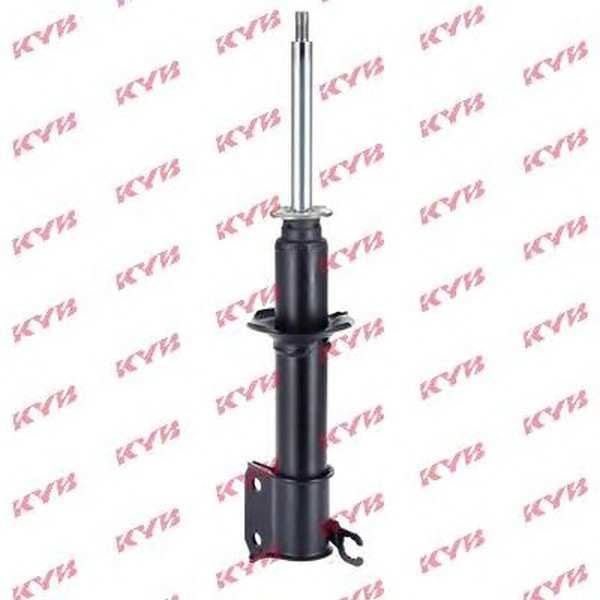 Shock Absorber Front L image