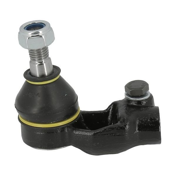 Tie Rod End image