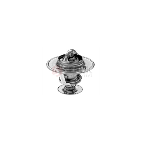Thermostat image