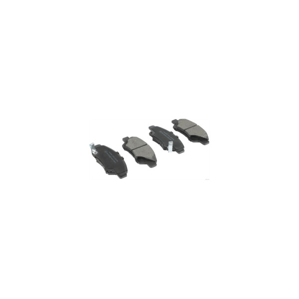 Brake Pad Set image