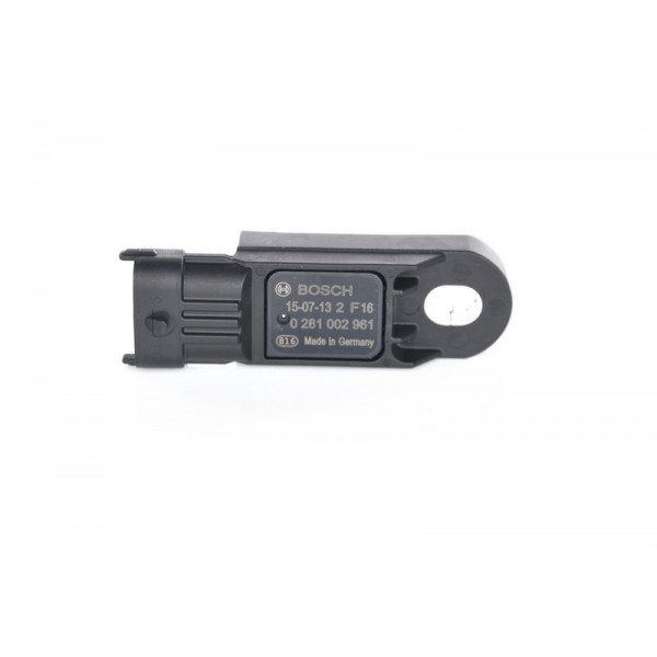 Pressure sensor image