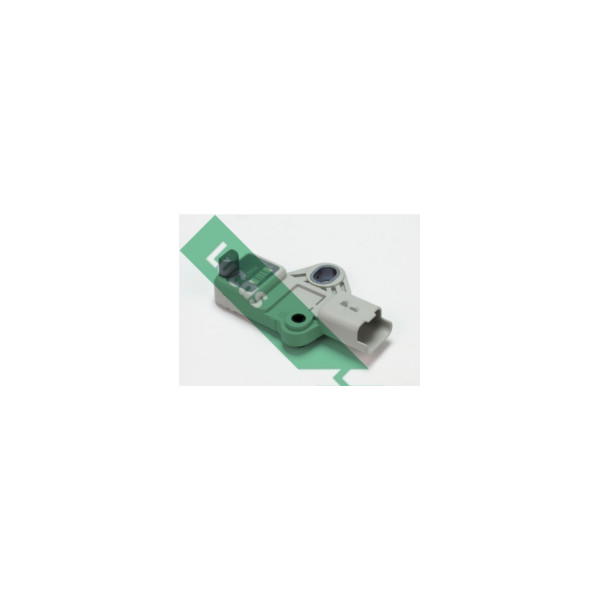 Pulse Sensor image