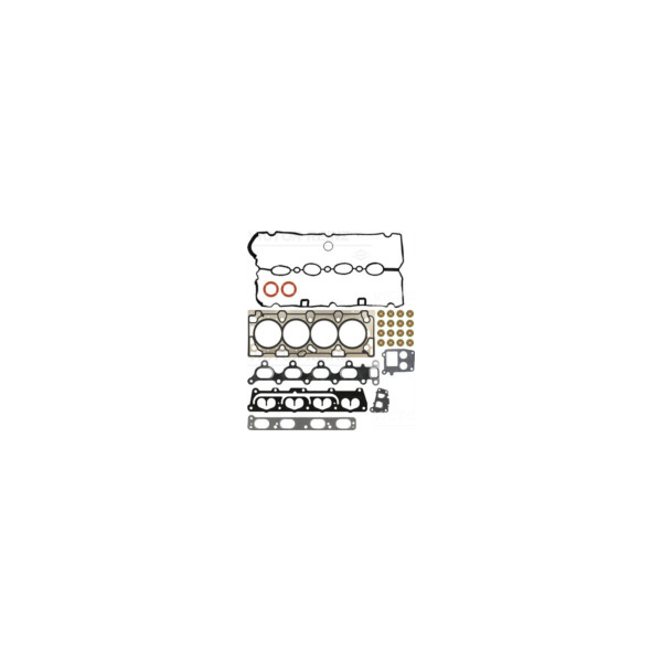 Head Gasket Set image