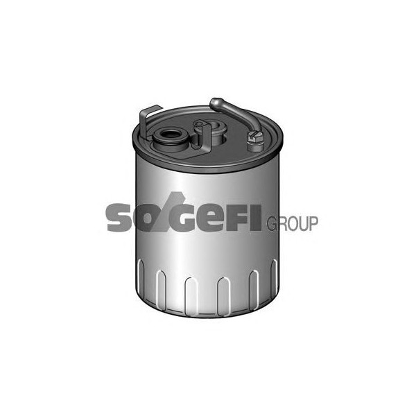 Fuel Filter image
