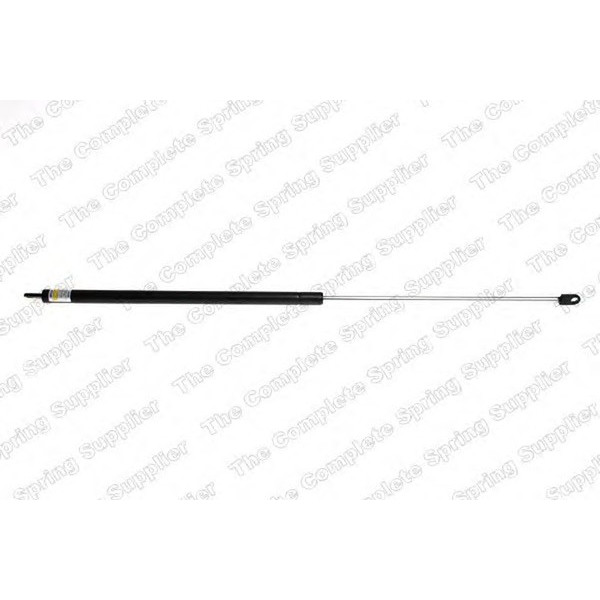 GAS SPRING REAR SAAB image