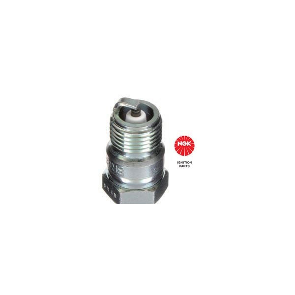 4323 SPARK PLUG image