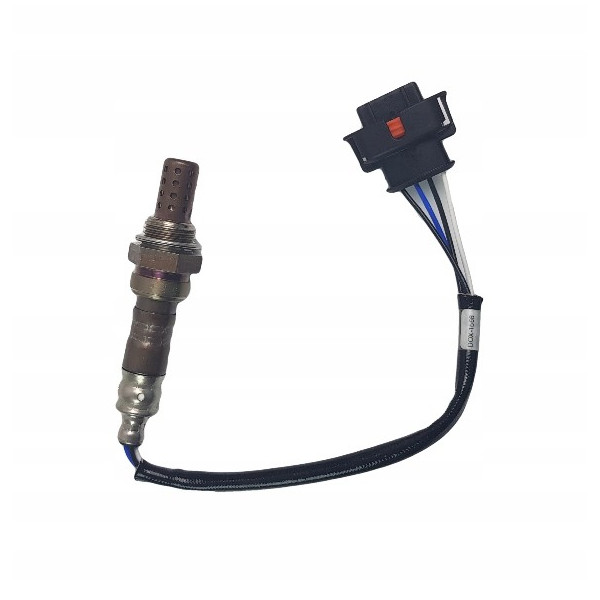 Lambda Sensor image