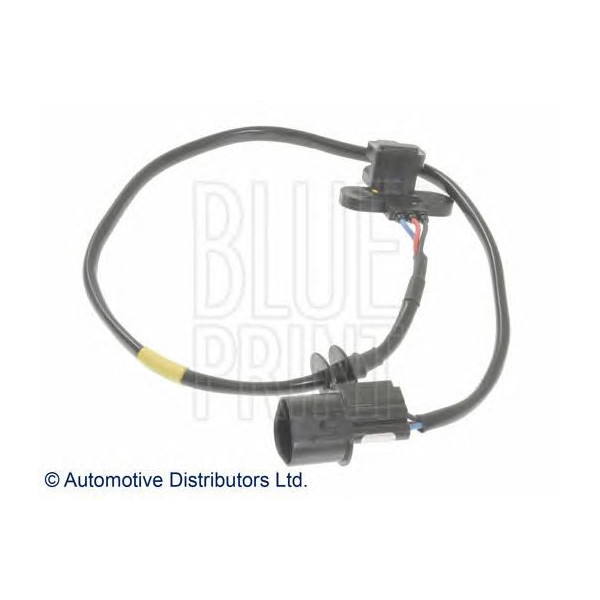 Crankshaft Sensor image