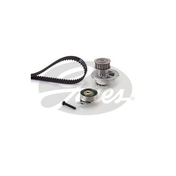 POWERGRIP WPK image