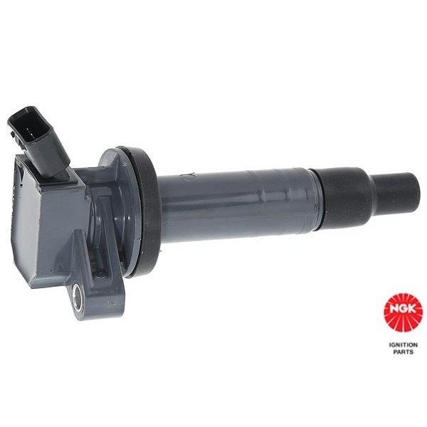 1596 LAMBDA SENSOR image