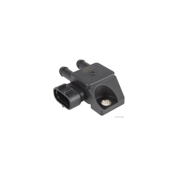 Exhaust Pressure Sensor image