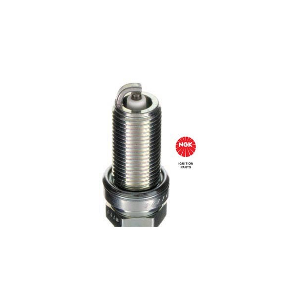 8308 PLUG COVER image