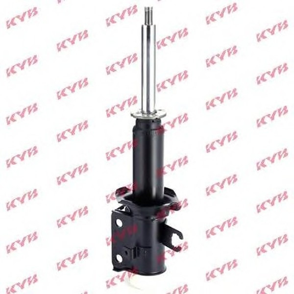 Shock Absorber Front R image