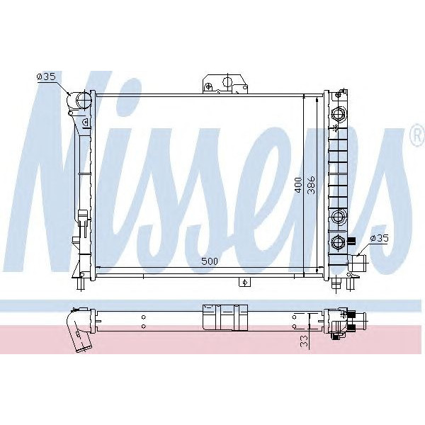 SAAB 9000 (84-) 2.0 i 16V TURBO image