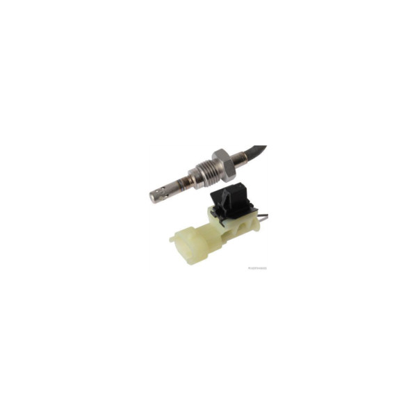 Exhaust Gas Temperature Sensor image