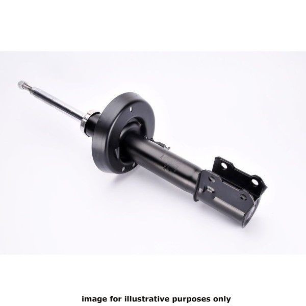 NEOX SHOCK FRONT LEFT 334845 image