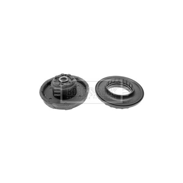 STRUT MOUNTING KIT L/R image