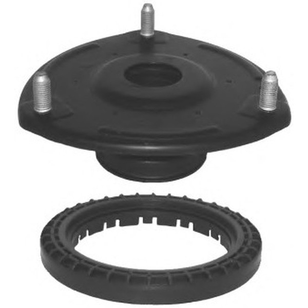 Strut Mounting Front L/R image