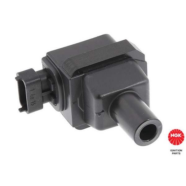 1421  LAMBDA SENSOR image