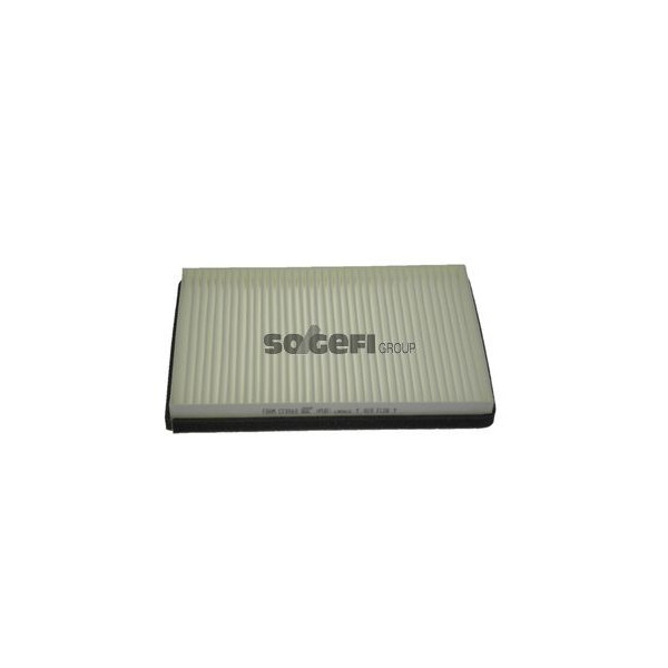 Cabin Filter image