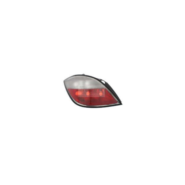 Rear Lamp Unit image