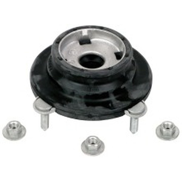 Strut Mounting Front L/R image