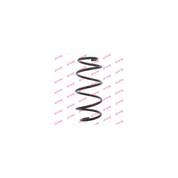 Coil Spring image