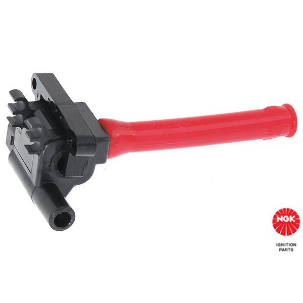 97983 LAMBDA SENSOR image