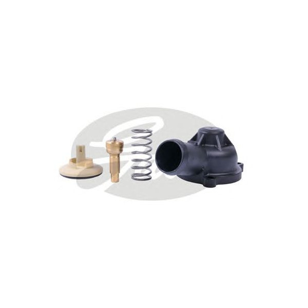 THERMOSTAT image