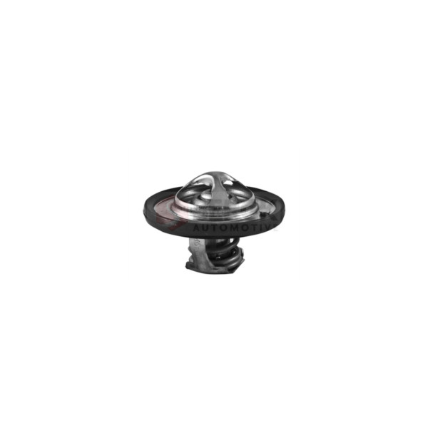 Thermostat image