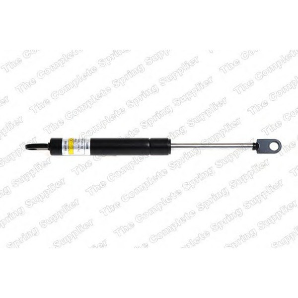GAS SPRING FRONT BMW image