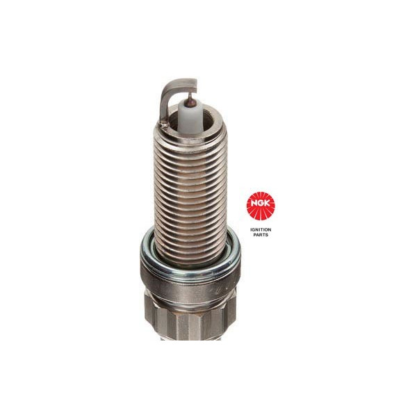 90607 SPARK PLUG image