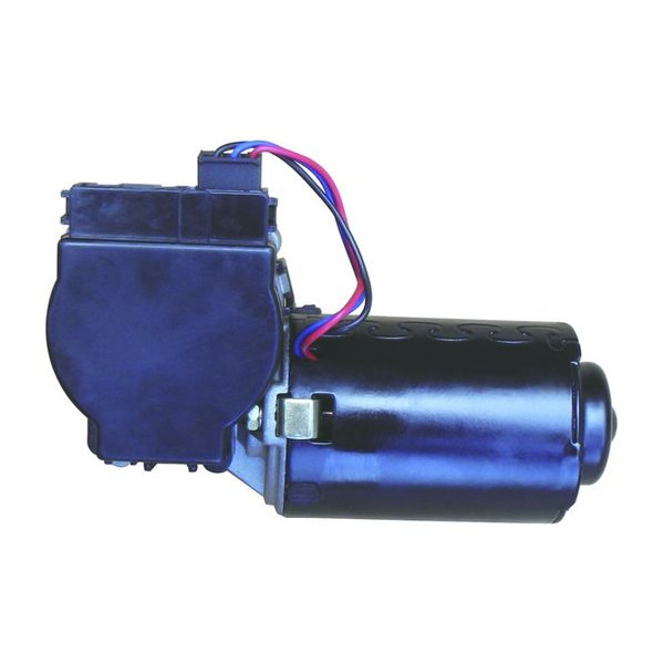 WIPER MOTOR image