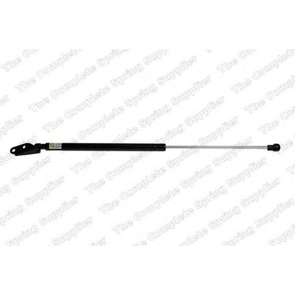 GAS SPRING REAR NISSAN image