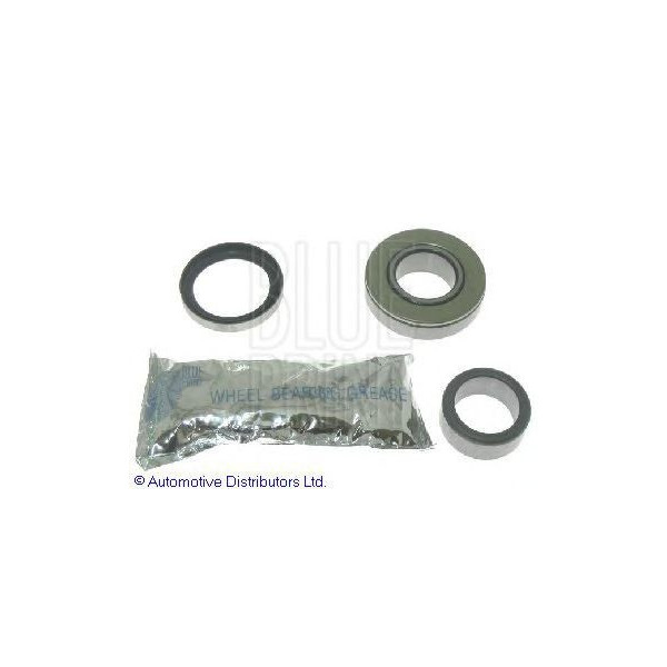 Wheel Bearing Kit image