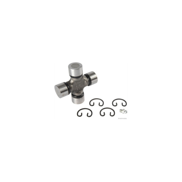 Universal Joint image